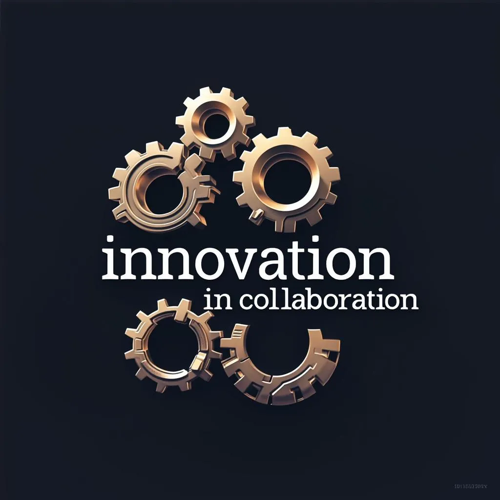 Premio Innovación Colaborativa