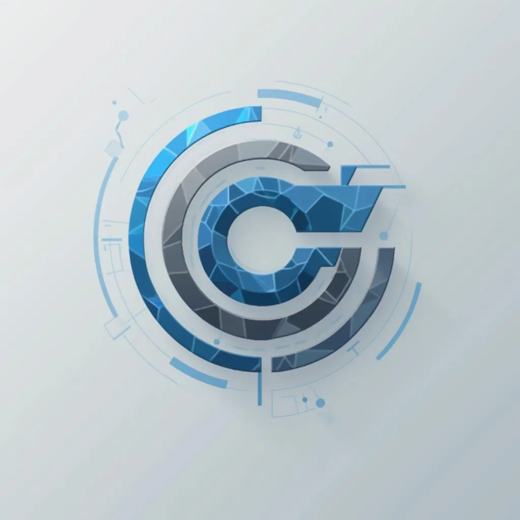 Cliente Tech Global